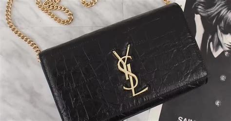 ysl hard clutch|ysl clutch on sale.